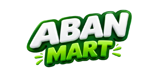 ABAN MART 