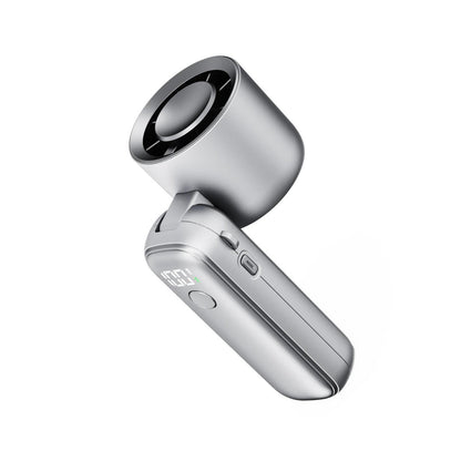 Handheld Mini Fan