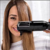 Cordless Split Hair Trimmer
