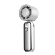 Handheld Mini Fan